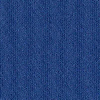 royal medium heavy weight Polyester Twill weave