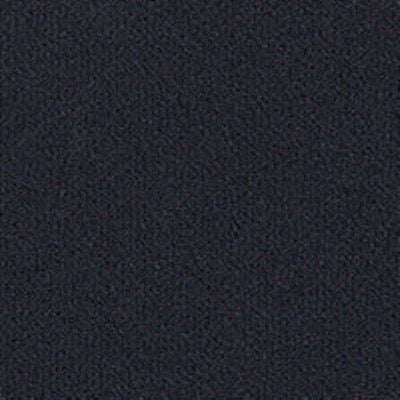 navy medium heavy weight Polyester Twill weave