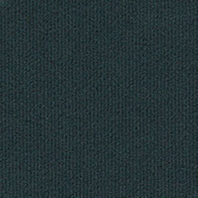 forest medium heavy weight Polyester Twill weave