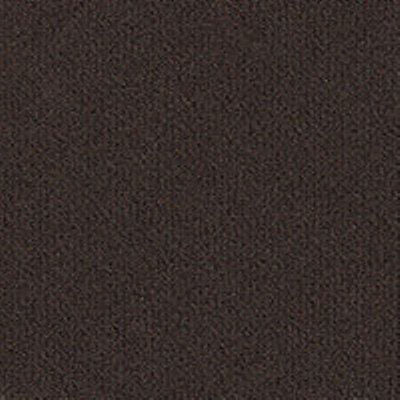 chocolate medium heavy weight Polyester Twill weave