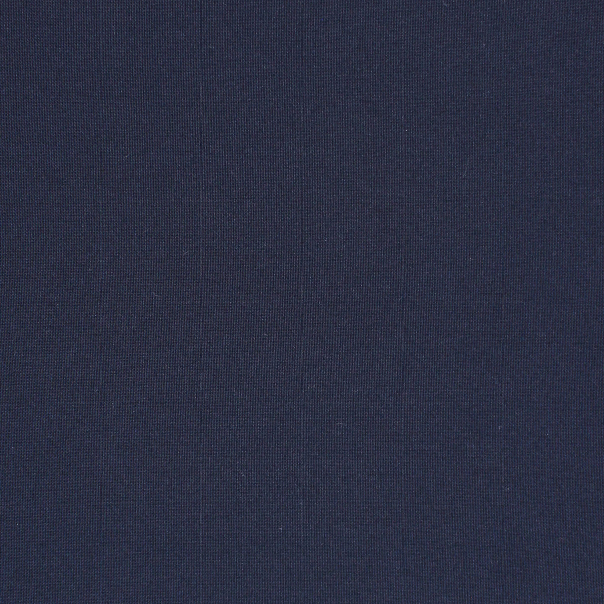 medium weight mechanical stretch polyester in navy