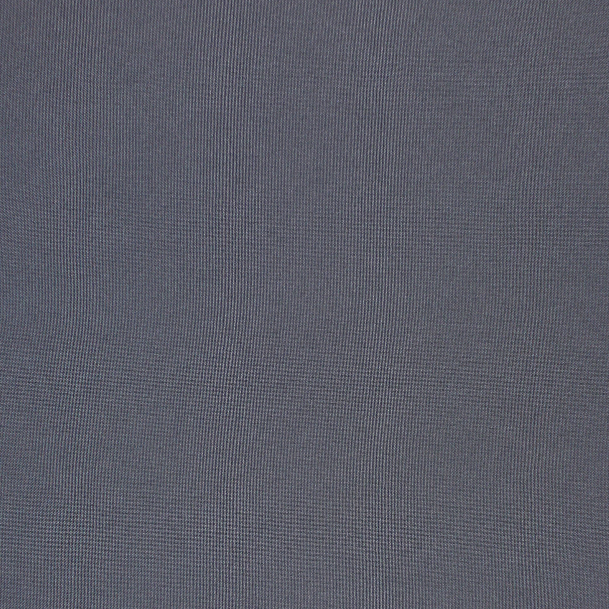 medium weight mechanical stretch polyester in pewter