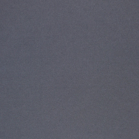 medium weight mechanical stretch polyester in pewter