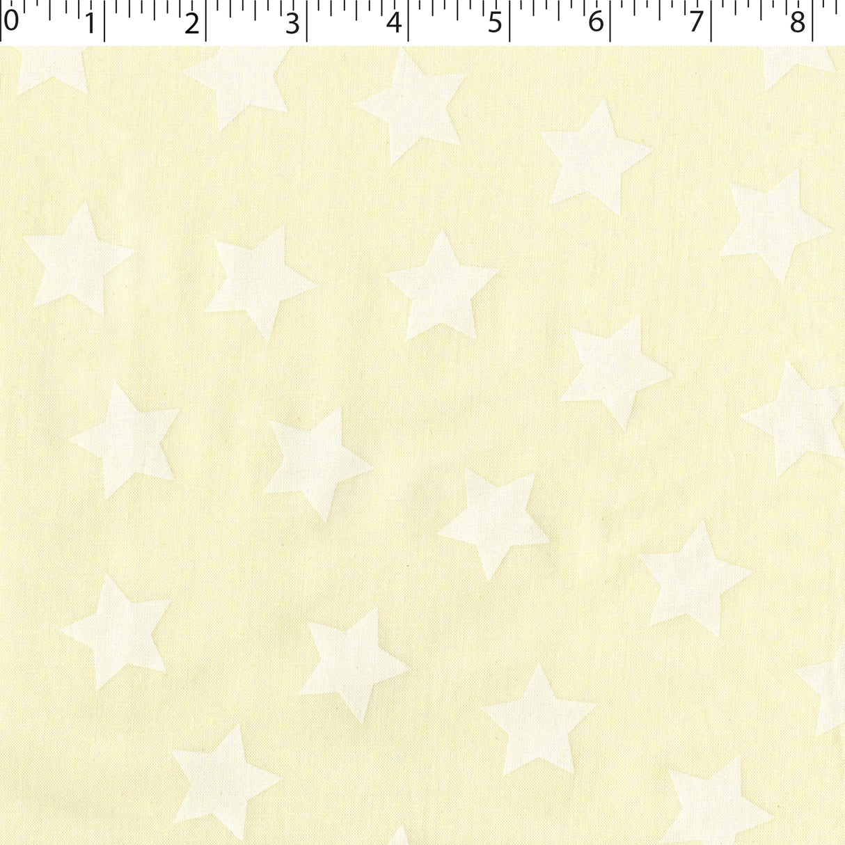 DAISY MAY LACQUER PRINTS - STAR