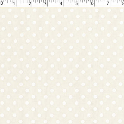 DAISY MAY LACQUER PRINTS - DOT