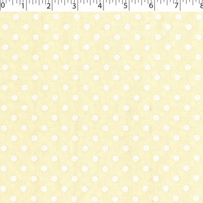 DAISY MAY LACQUER PRINTS - DOT