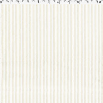 DAISY MAY LACQUER PRINTS - STRIPE