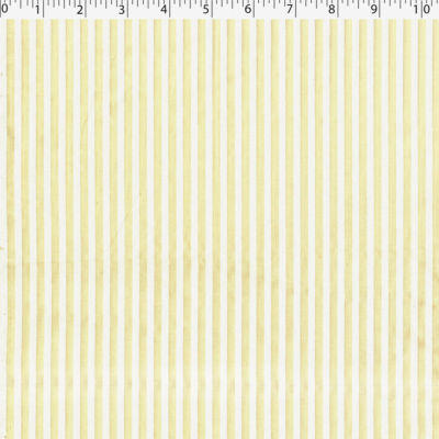 DAISY MAY LACQUER PRINTS - STRIPE