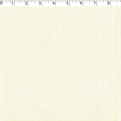 DAISY MAY LACQUER PRINTS - LINE SQUARES