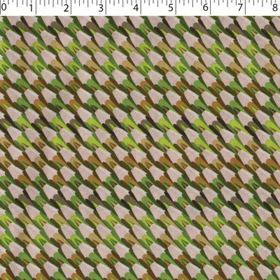 SCHOOL DAYS - PENCIL CASE