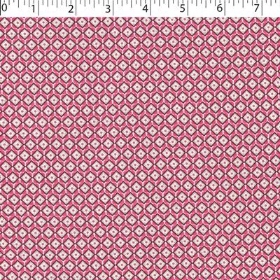 FLORAL BOUQUET - DIAMOND