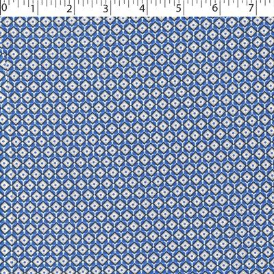 FLORAL BOUQUET - DIAMOND