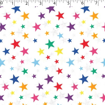 JUST BASICS REMIX - STAR