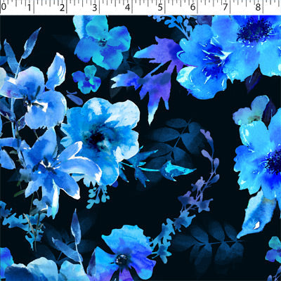 COTTINGTON GARDEN - OLEANA