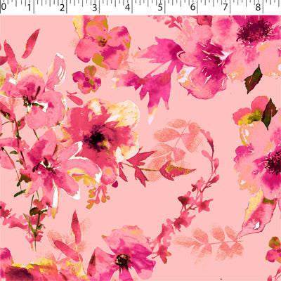 COTTINGTON GARDEN - OLEANA