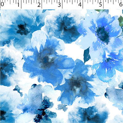 COTTINGTON GARDEN - DIANTHA