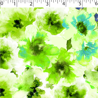 COTTINGTON GARDEN - DIANTHA