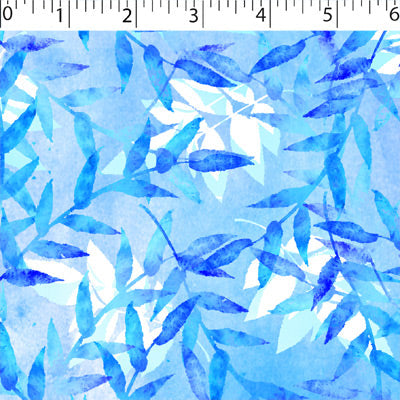 COTTINGTON GARDEN - JACINDA