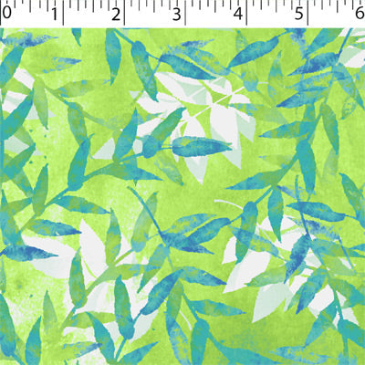 COTTINGTON GARDEN - JACINDA