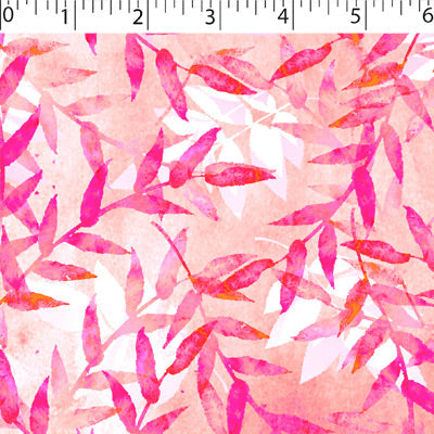 COTTINGTON GARDEN - JACINDA