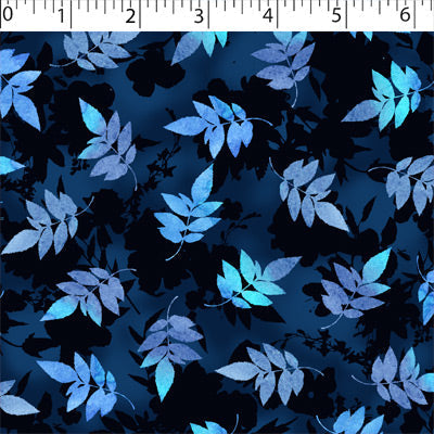 COTTINGTON GARDEN - ABELIA