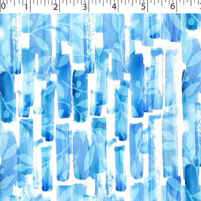 COTTINGTON GARDEN - ZARIA