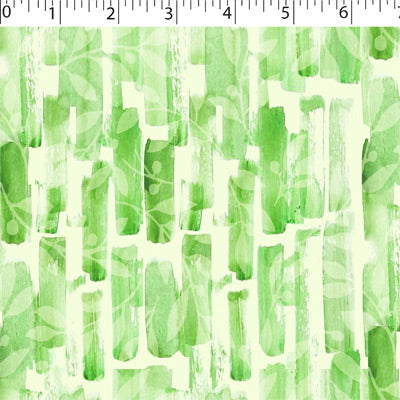 COTTINGTON GARDEN - ZARIA