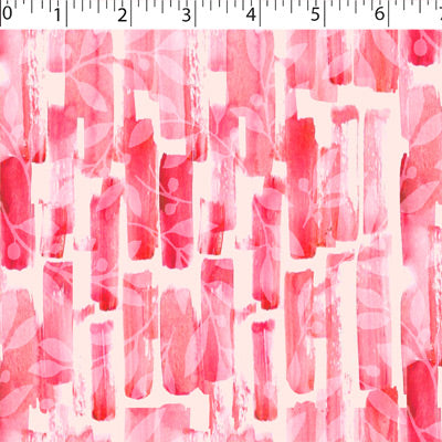 COTTINGTON GARDEN - ZARIA