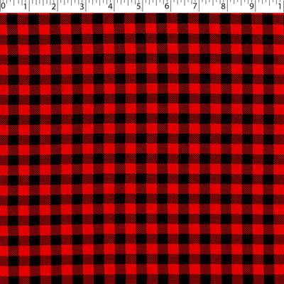 CANADIANA - BUFFALO CHECK 1