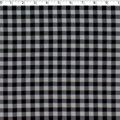 CANADIANA - BUFFALO CHECK 2