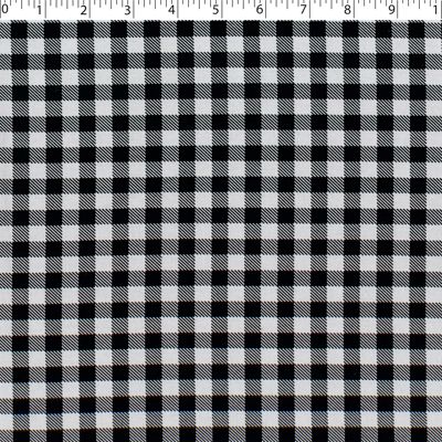 CANADIANA - BUFFALO CHECK 2