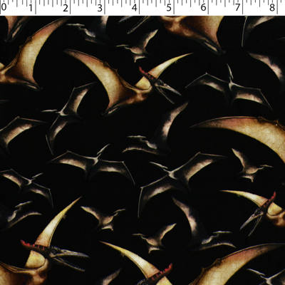 DINOSAUR VALLEY - PTERODACTYL