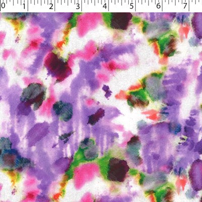 0649156 Galaxy Prints - Nova