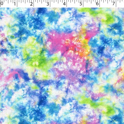 0649156 Galaxy Prints - Cosmos