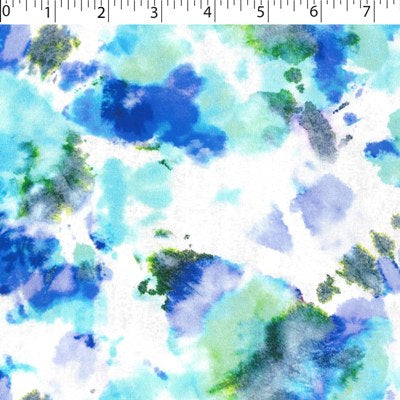 0649156 Galaxy Prints - Nebula