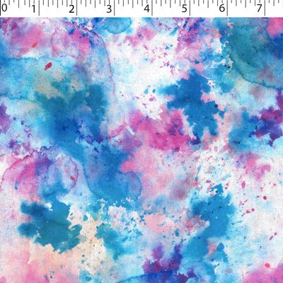 0649156 Galaxy Prints - Stellar