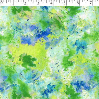 0649156 Galaxy Prints - Stellar