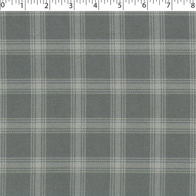 JUST BASICS PLAIDS - CARLETON PLAID