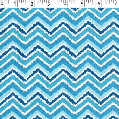 MULTI CHEVRON BLENDER