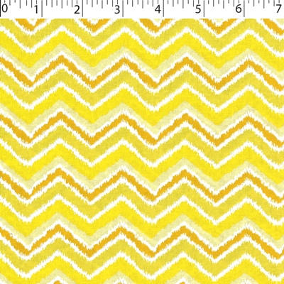 MULTI CHEVRON BLENDER