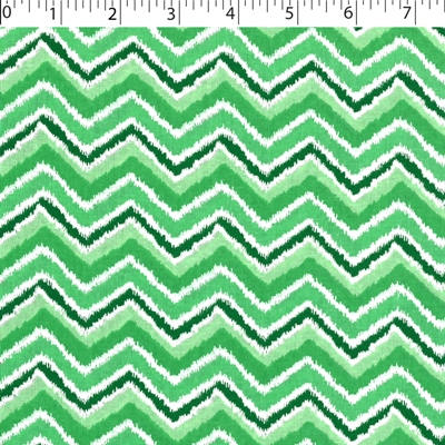 MULTI CHEVRON BLENDER