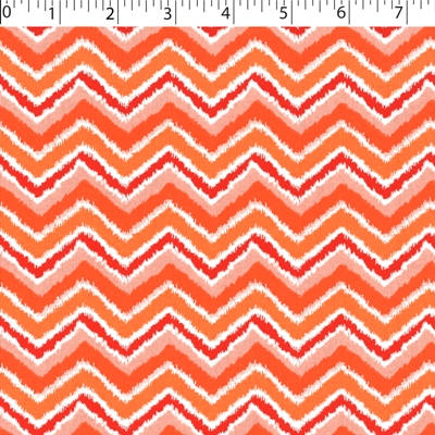 MULTI CHEVRON BLENDER