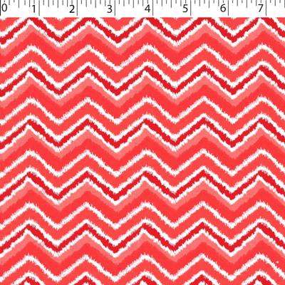 MULTI CHEVRON BLENDER