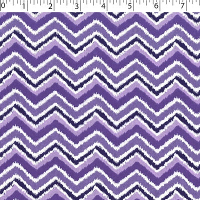 MULTI CHEVRON BLENDER