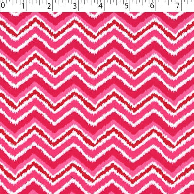 MULTI CHEVRON BLENDER