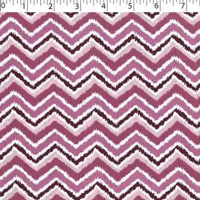 MULTI CHEVRON BLENDER