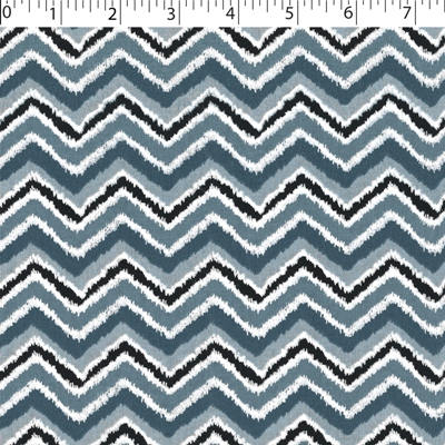 MULTI CHEVRON BLENDER