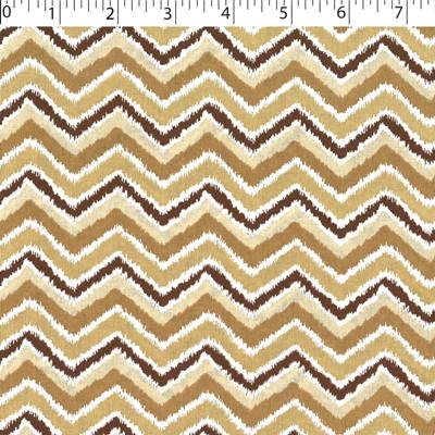 MULTI CHEVRON BLENDER