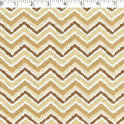 MULTI CHEVRON BLENDER