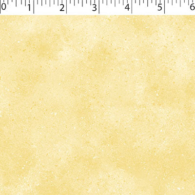 straw shadow play cotton fabric